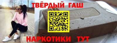 mix Обь